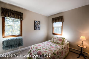 15 3rd St, Rumson, NJ 07760 photo 26