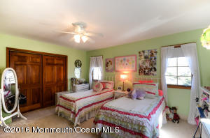 15 3rd St, Rumson, NJ 07760 photo 24