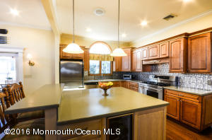 15 3rd St, Rumson, NJ 07760 photo 14