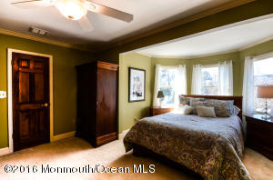 15 3rd St, Rumson, NJ 07760 photo 21