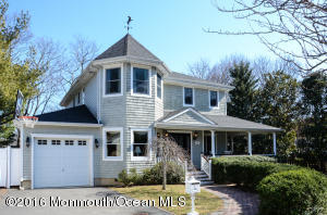 15 3rd St, Rumson, NJ 07760 photo 1