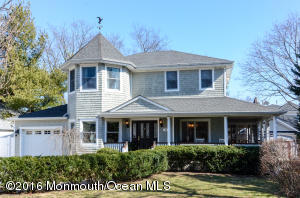 15 3rd St, Rumson, NJ 07760 photo 2