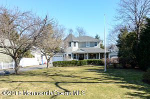 15 3rd St, Rumson, NJ 07760 photo 3