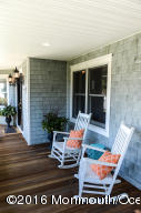 15 3rd St, Rumson, NJ 07760 photo 9