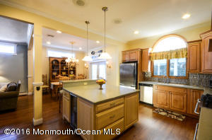 15 3rd St, Rumson, NJ 07760 photo 13