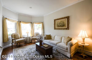 15 3rd St, Rumson, NJ 07760 photo 12