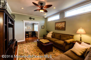 15 3rd St, Rumson, NJ 07760 photo 19