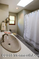 15 3rd St, Rumson, NJ 07760 photo 23