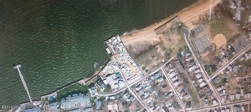 73 E Front St, Keyport, NJ 07735 photo 1