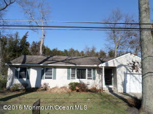 1724 Serpentine Dr, Forked River, NJ 08731 photo 9
