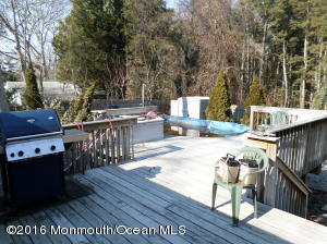 1724 Serpentine Dr, Forked River, NJ 08731 photo 8