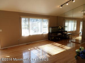 1724 Serpentine Dr, Forked River, NJ 08731 photo 4