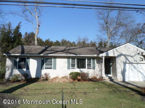 1724 Serpentine Dr, Forked River, NJ 08731 photo 11