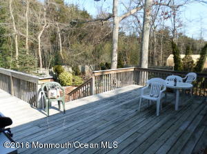 1724 Serpentine Dr, Forked River, NJ 08731 photo 7