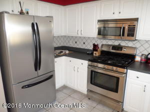 1724 Serpentine Dr, Forked River, NJ 08731 photo 3