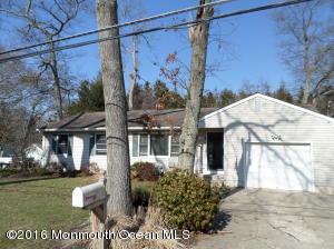 1724 Serpentine Dr, Forked River, NJ 08731 photo 10