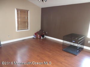 1724 Serpentine Dr, Forked River, NJ 08731 photo 5