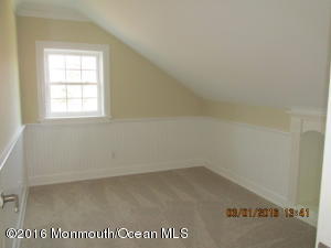 19 Sutton Dr, Brick, NJ 08724 photo 6