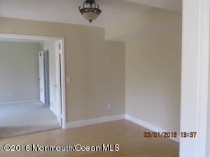 19 Sutton Dr, Brick, NJ 08724 photo 3
