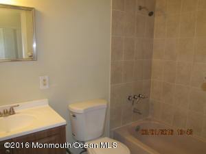 19 Sutton Dr, Brick, NJ 08724 photo 7