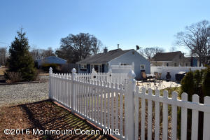 727 Pine Dr, Brick, NJ 08723 photo 19