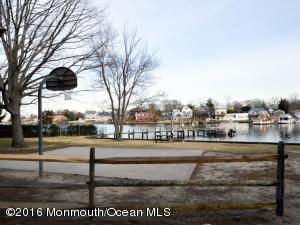727 Pine Dr, Brick, NJ 08723 photo 21