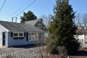 727 Pine Dr, Brick, NJ 08723 photo 3