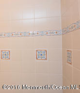 727 Pine Dr, Brick, NJ 08723 photo 14