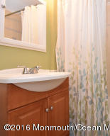 727 Pine Dr, Brick, NJ 08723 photo 13