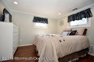 727 Pine Dr, Brick, NJ 08723 photo 9