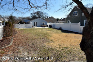 727 Pine Dr, Brick, NJ 08723 photo 18