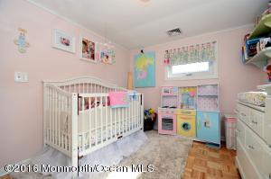 727 Pine Dr, Brick, NJ 08723 photo 12