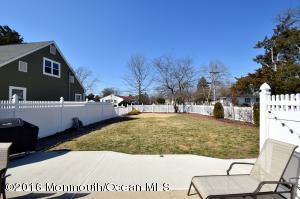 727 Pine Dr, Brick, NJ 08723 photo 17