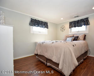727 Pine Dr, Brick, NJ 08723 photo 10