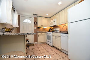 727 Pine Dr, Brick, NJ 08723 photo 7