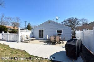 727 Pine Dr, Brick, NJ 08723 photo 2