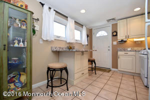 727 Pine Dr, Brick, NJ 08723 photo 8