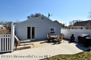 727 Pine Dr, Brick, NJ 08723 photo 16
