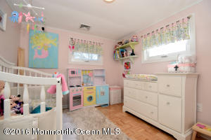 727 Pine Dr, Brick, NJ 08723 photo 11
