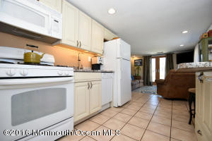 727 Pine Dr, Brick, NJ 08723 photo 6