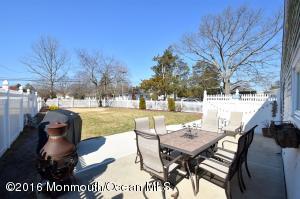 727 Pine Dr, Brick, NJ 08723 photo 15