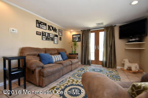727 Pine Dr, Brick, NJ 08723 photo 5