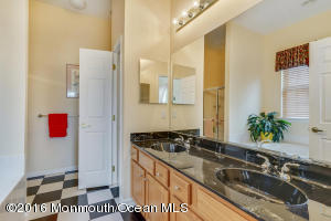 47 Spring Lake Blvd, Waretown, NJ 08758 photo 26