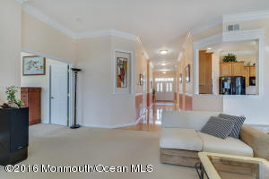 47 Spring Lake Blvd, Waretown, NJ 08758 photo 14