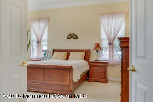 47 Spring Lake Blvd, Waretown, NJ 08758 photo 23