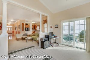 47 Spring Lake Blvd, Waretown, NJ 08758 photo 15