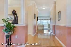47 Spring Lake Blvd, Waretown, NJ 08758 photo 7