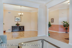 47 Spring Lake Blvd, Waretown, NJ 08758 photo 11