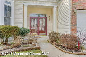 47 Spring Lake Blvd, Waretown, NJ 08758 photo 3
