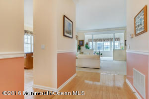 47 Spring Lake Blvd, Waretown, NJ 08758 photo 8